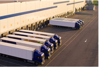 維修產(chǎn)品出口流程