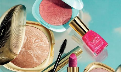 化妝品進(jìn)口報關(guān)時間會受哪些因素影響？需要多長時間？